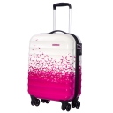 American Tourister,  , 02g.080.101